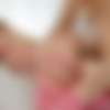 [BrazzersExxtra.com / Brazzers.com] Carmen Caliente (Carmen's Footjob Fetish / 12.04.2019) [All Sex, Blowjobs, Footjob, Oil, 1080p] thumb
