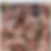 Shinoda Yu - Passionate Fucking Yu Shinoda 's Real Creampie Sex [XVSR-506] (SONO-KAN, MAX-A) [cen] [2019 ., Creampie, Big Tits, Lingerie, Huge Butt, Sweat, HDRip] [720p] thumb