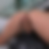 [InTheCrack.com] #1521 Jade Baker [2019 ., Solo, Close ups, Toys, Indoor, 2160p] thumb