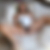 [FTVGirls.com] Indica Monroe (7 Months) [2019 ., Masturbation, Orgasm, Pregnant, Lactation, Toy, Vibrator, Dildo, Closeups, Public Nudity, 1080p] thumb