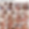 [EuroTeenErotica.com / DDFNetwork.com / PornWorld.com] Mina aka Mina K, Mina Medina - A Proper After Class Ass Fucking (25.06.2020) [2020 ., Anal, Gonzo, Hardcore, Facial, 720p] thumb