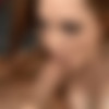 [SmutMerchants.com] Jennifer Anderson - Petite Mother Gets Fucked [2017 ., Gonzo, 1080p] thumbnail