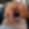 [FakeTaxi.com / FakeHub.com] Stacey Saran - Busty Welsh Milf wanks and fucks (31.03.2019) [Blowjob, All Sex, 1080p] thumb