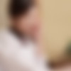 After 10 Days Of Giving My Beloved Aunt An Aphrodisiac, She Became A Horny Sex Slave Who Could Be Fucked As Much As I Wanted... Shoko Matsumoto [ROE-243] (Haruka Yukio, MONROE / Madonna) [cen] [2024 ., Creampie, Mature Woman, Masturbation, SiteRip] [1080p] thumb