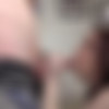 [BackroomCastingCouch.com] Cierra Bell [2021-02-08, Anal, Ass To Mouth, Piercing, Redhead, Rimjob, Swallows, Toy, 1080p] thumb