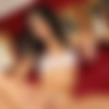 [EvasGarden] - 2012-11-26 - Lauren Collins - Velvet Skin (124)[Erotic, Posing][37445616] thumb