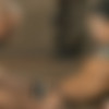 [Defloration.com] Kleine Punci (AKA: Angel C, Ekaterina D, Foxi Di, Foxy B, Foxy Di, Inga, Inna, Katoa, Kleine Puci, Medina U, Nensi B, Nina) - Hardcore (13.03.2014 .) [All Sex, Hardcore, Amateur Girls, Teens, Virgins, Defloration] [1080p] thumb