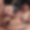 My Beautiful, Kind, Sexy Mother Is Mine. 2 Steamy Incestuous Journey 12 People 4 Hours [MCSR-577] (Masukatto / Bigmorkal) [cen] [2024 ., Hot Spring, Creampie, Mature Woman, Incest, Mother, SiteRip] [1080p] thumb