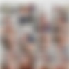 [TeensLikeItBig.com / Brazzers.com] Aubree Valentine - Spying On My New Step Brother [2021.10.22, All Sex, Blowjob, Facial, 480p] thumb