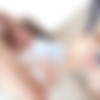 [YouthLust.com / ManyVids.com] Marnei's Gang Debut [19.04.2020, All Sex, Blowjob, Deepthroat, Cumshot, Facial, Latin, Brunette, Teen, Gangbang, Threesome, Amateur, POV, 1080p] thumb