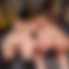 [OnlyFans.com] Ouset (@ouset) • SiteRip • 217  [2020.01.21 - 2020.11.29 ., Amateur, POV, Spanish, Couple, Big Ass, Bubblebutt, Tease, Posing, Brunette, Indoors, Outdoors, Exhibitionist, Curly Hair, Blowjob, Hardcore, PAWG, Busty, Spreading, Twerking, Seductress, Mask, Oily, Feet, Soles, Hairy, Panties, Bikini, Lingerie, Whore, Slut, Filthy, Nasty, Fetish, Spandex, Lace, Leggings, Bodacious, Handjob, Riding, Stockings, Nylon, Cum On Ass, Culona, Madre Puta, 720p, 1080p, 1280p, 1920p] thumb
