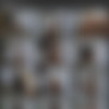 [PainGate.com] part 2 / 143 clips /       PainGate.com 143  (PainGate) [BDSM, Spanking, Humination, CamRip] thumbnail