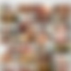 HotBush.com [2018 ., porno music, compilation, PMV, Hairy, all sex, anal, music, 1080p] thumbnail