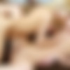 [LetsDoeIt.com / AGirlKnows.com] Amirah Adara & Missy Luv - Divine Pleasure [2019.05.19, Blonde, Brunette, Lesbian, Fingering, Glamour, Pussy Licking, 1080p] thumb