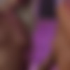 [PlayboyPlus.com] Elsa Jean (Magic Moments) Elsa Jean - Magic Moments 12.07.19 [2019, Erotic, 1080p] thumb