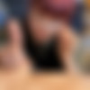 [Onlyfans.com] Olivia Jarden (43 ) Pack (Olivia Jarden) [2020-2022, Alt Porn, Blowjob, Cumshot, Deep Throat, Facial, Haircuming, Straight, Tattoos] thumb