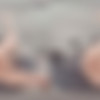 [XSinsVR.com / SinsVR] Vivian Lola - Anal Fisting, Then... [20.09.2024, Anal, Anal Fisting, Blonde, Blow Job, Brazilian, Close Ups, Cowgirl, Cumshots, Doggy Style, Hand Job, Hardcore, Missionary, Portuguese, Pov, Reverse Cowgirl, Shaved Pussy, Tattoo, Virtual Reality, SideBySide, 8K, 4096p, SiteRip] [Oculus Rift / Quest 2 / Vive] thumb