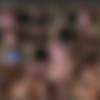Smokie Flame (48) (Cyndi, Smoky Flame, Stasy, Steph, Stacy, Smokie, Smokey Flame, Smokey, Angela (FTVgirls.com)) Pack [2004-2012, Teen, Redhead, Facial, CumSwap] thumb