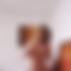 [ImGemmaMassey.com / SocialGlamour.com] Gemma Massey (Nude in Bedroom) [2018-01-19, Big Tits, Fake Tits, Solo, Posing, Teasing, 1080p] thumb