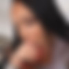 [OnlyFans.com] Kristine Kiss aka Kristine38NN, Kisinboca37 - Busty Stepmom Gets Fucked by Stepson [2023, All Sex, Big Tits, Blowjob, Brunette, Cumshot, Huge Boobs, Mature, MILF, Natural, POV, Sex, Sperm, Tattoos, Titfuck, Tit Worship, 1080p, SiteRip] thumb