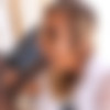 [JulesJordan.com] Samantha Saint (Samantha Saint Is Ready For The Biggest Black Cock Of Her Life / 2017-03-02) [2017 ., Big Cocks, Big Tits, Blondes, Blowjobs, Facial, Interracial, Lingerie, Gonzo, All Sex, UltraHD (4K), 2160p] thumb