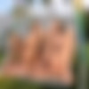 [NancyAce.com/Katya-Clover.com] 2019-08-06 Nancy A & Katya Clover - Bali Vlog With Nancy Ace [Erotic, Posing, Breasts, Shaved] [1080p] thumb