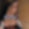 [ItsPOV.com / AcademyPOV.com] Amirah Adara - Amirah`s Private Club [2020-01-16, Anal, Cumshot, Facial, Gonzo, Hardcore, POV, 1080p, SiteRip] thumb