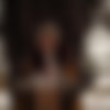 [Hegre.com] 2019-01-22 Tigra - A Day In The Life Of Tigra [Solo, Posing] [2160p, 4k] thumb