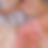 [Manyvids.com] legendarylootz - Ass in the Air Anal [2020-10-15, Amateur, Anal, Lingerie, Natural Tits, Stockings, Toys, 1080p, SiteRip] thumb