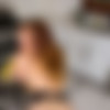 [MilfVR.com] Dani Jensen - When MILFs Hand You Lemons - Remastered (3568374) [2017-03-16, Big Tits, Blowjob, Couples, Cowgirl, Cum In Mouth, Doggy Style, Interactive, Kissing, Missionary, Redhead, Reverse Cowgirl, Titty Fuck, SideBySide, 3456p, SiteRip] [Oculus Rift / Vive] thumb