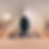 [AQUA / SexLikeReal.com] Mei Satsuki (Oh Man, My Girlfriend Just Found Out I’ve Super Weak Nipples) [2025 ., Hardcore, Asian, All Sex, VR, 8k, 4096p] [Oculus Rift / Vive] thumb