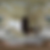 [LethalHardcoreVR / SexLikeReal.com] Maisey Monroe - Maisey Is Big Tit Blonde VR Virgin [2025, All Sex, Blonde, Hardcore, Straight, Big Tits, POV, Cumshot, Facial, VR, 4096p] [Oculus Rift / Vive] thumb