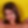 [teendreams.com] 2020-01-11 Avery Nona - Stripping Naked in a Big Yellow Chair [Erotic, Posing, Solo,Tatooed][6000x4000, 157 ] thumb