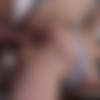[FirstAnalQuest.com] Mia Split - 551 (15.06.2019) [2019 ., Anal, Amateur, Blowjob, Blonde, Cum In Mouth, Cum On Face, Gape, Hardcore, Pussy Licking, Russian, Shaved Pussy, Small Tits, Teen, Toys, Young, 1080p] thumb