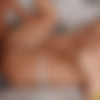 [RKPrime.com / RealityKings.com] Whitney Wright (Angelic Bride To Anal Angel / 28.03.2019) [Anal, All Sex, Blowjobs, IR, 1080p] thumb