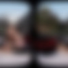 [Dezyred.com] Myra Moans - Wedding Crasher (Topless Blowjob) [2024, Blowjob, Cumshot, Oral, Redhead, Teen, Virtual Reality, SideBySide, 8K, 4096p, SiteRip] [Oculus Rift / Quest 2 / Vive] thumb