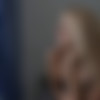 [AnalEducator.com / XFreaX.com] Lilian (AKA: Ivana Sugar) - Stunning Blond in DP (24.04.2014 .) [Anal Sex, Hardcore, Double Penetration, Ass Gaping, Gonzo, Teen] [1080p] thumbnail