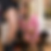 [HookupHotshot.com] Angel Youngs (Episode 241) [10-04-2021 ., All Sex, Blowjob, Gagging, Rimming, Facial, Peeing, 1080p] thumb