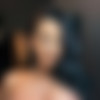 [OnlyFans.com] Joey Fisher (134 ) Pack [Big Tits, Natural Tits, Posing] thumb