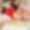 [MikaelaWitt.com] Mikaela Witt • SiteRip • 297  [2014 - 2018 ., Erotic, British, Amateur, Solo, Masturbation, Tease, Posing, Glamour, Elegant, Striptease, Indoors, Outdoors, Oily, Bikini, Blonde, Skinny, Legs, JOI, Dirty Talking, POV, Roleplay, Stockings, Lingerie, Undressing, Fetish, Sauna, Xmas, Tickling, Lesbian, Kissing, Uniform, Nurse, Ballon, Maid, Valentines, PVC, Latex, Tattoed, Feet, Soles, Office, Bath, Whore, Slut, Nympho, Young, Pantyhose, Fishnet, Model, 720p, 1080p] thumb