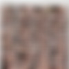 [X-Art.com] Nella Jones and Vera (Lingerie or Lesbian Lovers / 21.01.2019) [Lesbian, 1080p] thumb