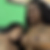 [HoneyTrans.com] Beatriz Oliveira & Thaysa Lopes Thick Horny Trans Hotties Enjoy Deep Intense Anal Sex (Sep, 2024) [2024 ., Shemale On Shemale, Transsexual, Latina, Blowjob, Anal, Cumshot, 1080p, SiteRip] thumb
