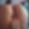 ,     / Stepsis can't hide her secret purchase [2025 , OnlyFans.com, Teen, natural breast, all sex, blowjob, roleplay 2160p, 4K][Mira Shark] thumb
