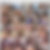 Maria Yumeno - Big Bust Stolen Wife /     [JUC-537] (MADONNA) [cen] [2011 ., Married Woman, Mature Woman, Big Tits, DVDRip] thumb