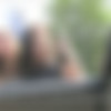 [PublicAgent.com / FakeHub.com] Nadia and Lea (Hot hitchhiking babes fuck for cash, part 1 / E324 / 31-08-2015) [2015 ., Reality, Outdoor, BJ, POV, Gonzo, Hardcore, All Sex, HDRip, 1080p] thumb