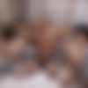 Ayase Minami, Hamasaki Mao, Horiuchi Akemi - Getting Lucky At A Hot-Spring Hotel! A Sexy Drinking Party With Drunk College Girls! 2 [HUNT-954] (Kawajiri, Hunter) [cen] [2015 ., Planning, Female College Student, Kimono, Big Tits, Harem, Old Man, HDRip] [1080p] thumb