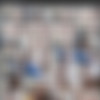 Maddy May - PART 2 (52 ) Pack [2019-2024, Anal, Big Tits, Creampie, DP, Facial, Swallow] thumbnail