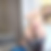 [backdoorpov.com] flora fairy - bootylicious distraction [2023, Anal, Blonde, Small tits, Hardcore, Teen, 1080p, SiteRip] thumbnail