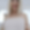 [LegalPorno.com] Nikki Hill first Time BBC with balls deep anal, Gapes, Swallow GIO1132 / 19.07.2019 [Gape, Blonde, Interracial, Anal, 1080p] thumb