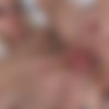[InTheCrack.com] #1512 Riley Star [2019 ., Solo, Close ups, Toys, Indoor, 1080p] thumb